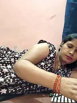 Sonalihot  online show from 03/12/26, 07:12