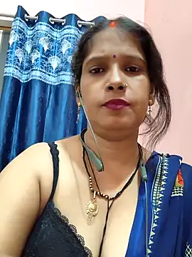 Sonalihot  online show from 03/17/26, 06:00