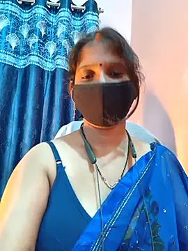 Sonalihot  online show from 12/15/25, 07:09