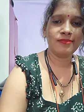 Snapshot of Sonalihot_ chatting on 07/03/26, 05:30 Sonalihot online show from 07/03/26, 05:30