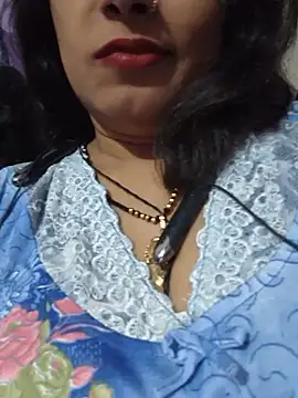 Snapshot of Sonalihot_ chatting on 05/30/26, 09:15 Sonalihot online show from 05/30/26, 09:15