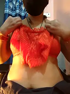 Sonalihot  online show from 12/05/25, 06:17