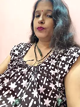 Sonalihot  online show from 03/19/26, 06:30