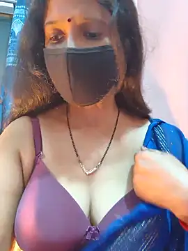 Sonalihot  online show from 12/18/25, 06:40