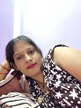 Sonalihot  online show from 04/04/26, 11:39