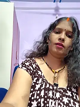 Snapshot of Sonalihot_ chatting on 05/26/26, 06:55 Sonalihot online show from 05/26/26, 06:55
