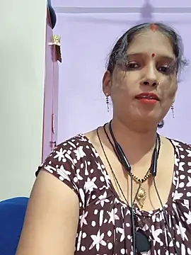 Snapshot of Sonalihot_ chatting on 06/03/26, 09:32 Sonalihot online show from 06/03/26, 09:32