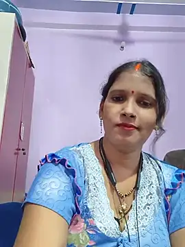 Snapshot of Sonalihot_ chatting on 06/16/26, 07:41 Sonalihot online show from 06/16/26, 07:41