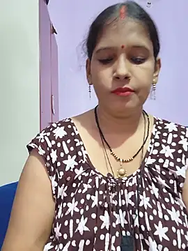 Snapshot of Sonalihot_ chatting on 06/26/26, 10:54 Sonalihot online show from 06/26/26, 10:54