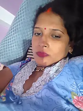 Sonalihot  online show from 03/28/26, 03:35