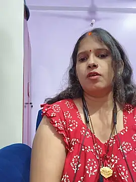 Snapshot of Sonalihot_ chatting on 06/09/26, 06:09 Sonalihot online show from 06/09/26, 06:09