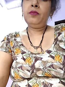Snapshot of Sonalihot_ chatting on 05/13/26, 07:15 Sonalihot online show from 05/13/26, 07:15