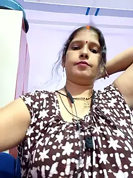 Snapshot of Sonalihot_ chatting on 06/04/26, 09:47 Sonalihot online show from 06/04/26, 09:47