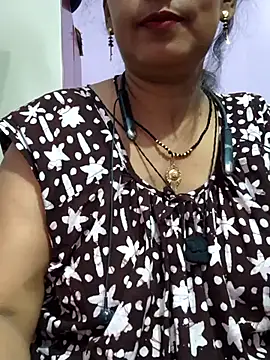 Snapshot of Sonalihot_ chatting on 04/26/26, 07:11 Sonalihot online show from 04/26/26, 07:11
