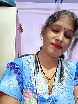 Snapshot of Sonalihot_ chatting on 05/03/26, 07:24 Sonalihot online show from 05/03/26, 07:24