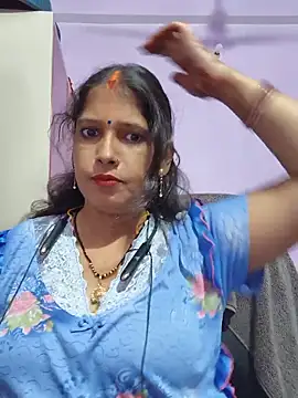 Snapshot of Sonalihot_ chatting on 05/16/26, 07:18 Sonalihot online show from 05/16/26, 07:18