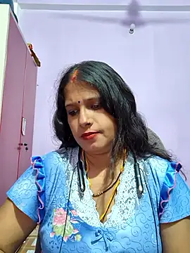 Snapshot of Sonalihot_ chatting on 05/16/26, 10:36 Sonalihot online show from 05/16/26, 10:36
