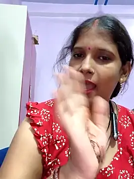 Snapshot of Sonalihot_ chatting on 05/31/26, 06:20 Sonalihot online show from 05/31/26, 06:20