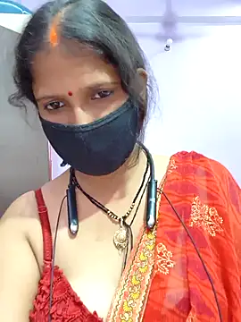 Snapshot of Sonalihot_ chatting on 04/23/26, 05:03 Sonalihot online show from 04/23/26, 05:03