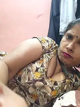 Sonalihot  online show from 03/21/26, 05:50