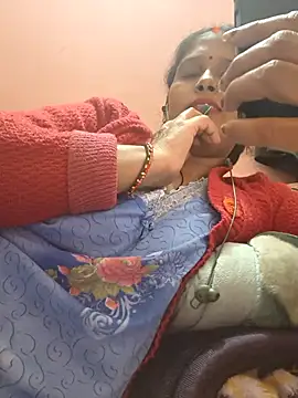 Sonalihot  online show from 02/22/26, 08:06