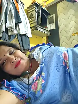 Sonalihot  online show from 03/04/26, 02:36