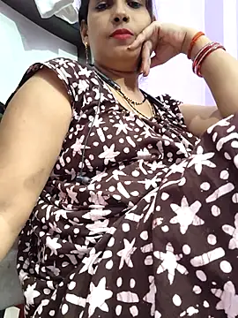 Snapshot of Sonalihot_ chatting on 04/18/26, 07:58 Sonalihot online show from 04/18/26, 07:58