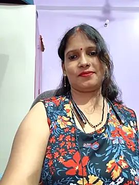 Snapshot of Sonalihot_ chatting on 05/07/26, 05:16 Sonalihot online show from 05/07/26, 05:16