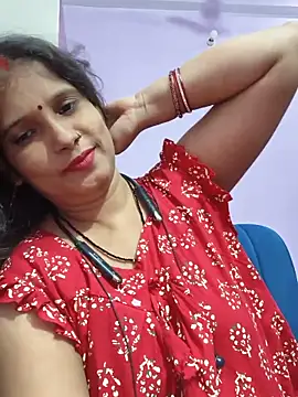 Snapshot of Sonalihot_ chatting on 05/27/26, 05:42 Sonalihot online show from 05/27/26, 05:42
