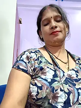 Snapshot of Sonalihot_ chatting on 05/29/26, 07:31 Sonalihot online show from 05/29/26, 07:31