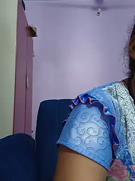 Snapshot of Sonalihot_ chatting on 07/12/26, 07:42 Sonalihot online show from 07/12/26, 07:42