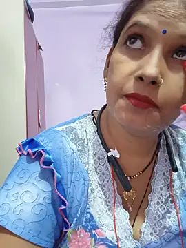 Snapshot of Sonalihot_ chatting on 06/27/26, 05:57 Sonalihot online show from 06/27/26, 05:57
