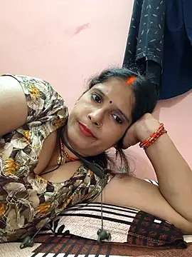 Sonalihot  online show from 03/07/26, 07:04