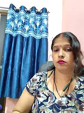 Sonalihot  online show from 03/16/26, 06:21