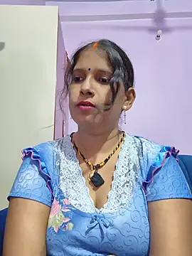 Snapshot of Sonalihot_ chatting on 05/24/26, 08:47 Sonalihot online show from 05/24/26, 08:47