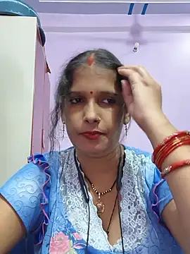 Snapshot of Sonalihot_ chatting on 06/14/26, 05:14 Sonalihot online show from 06/14/26, 05:14
