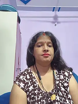 Snapshot of Sonalihot_ chatting on 06/12/26, 10:57 Sonalihot online show from 06/12/26, 10:57