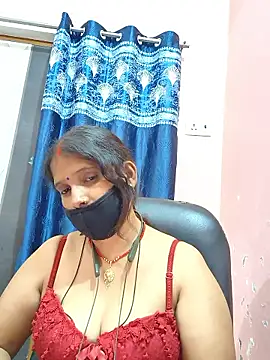 Sonalihot  online show from 03/06/26, 06:58