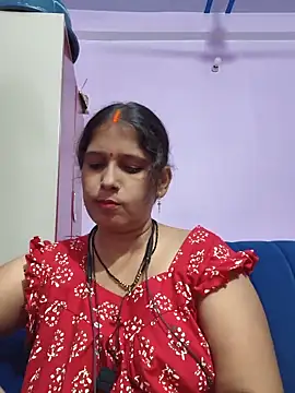Snapshot of Sonalihot_ chatting on 06/02/26, 08:14 Sonalihot online show from 06/02/26, 08:14