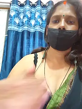 Sonalihot  online show from 02/16/26, 09:08