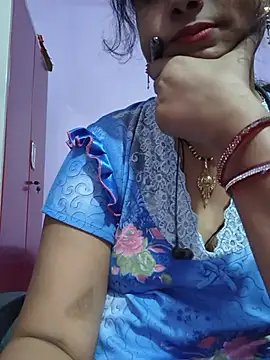 Snapshot of Sonalihot_ chatting on 05/11/26, 07:43 Sonalihot online show from 05/11/26, 07:43