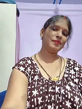 Snapshot of Sonalihot_ chatting on 06/10/26, 06:14 Sonalihot online show from 06/10/26, 06:14