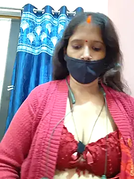 Sonalihot  online show from 02/05/26, 06:09