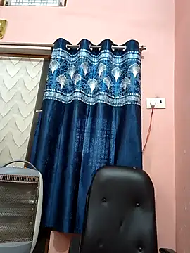 Sonalihot  online show from 02/26/26, 05:40