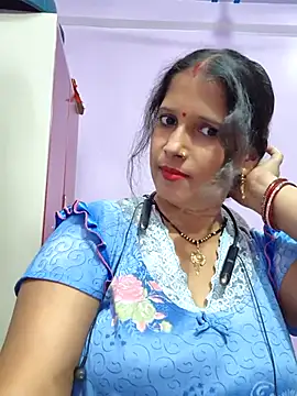 Snapshot of Sonalihot_ chatting on 05/11/26, 02:56 Sonalihot online show from 05/11/26, 02:56