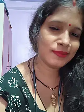 Snapshot of Sonalihot_ chatting on 06/20/26, 06:02 Sonalihot online show from 06/20/26, 06:02