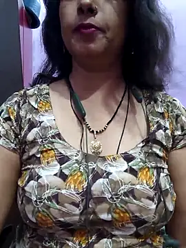 Sonalihot  online show from 03/26/26, 06:17