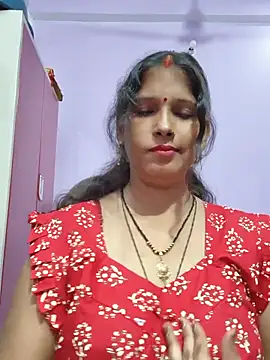 Snapshot of Sonalihot_ chatting on 05/09/26, 06:06 Sonalihot online show from 05/09/26, 06:06
