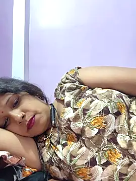 Sonalihot  online show from 04/06/26, 09:43