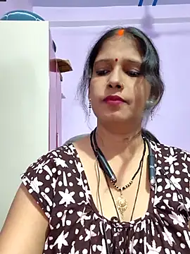 Snapshot of Sonalihot_ chatting on 04/22/26, 07:37 Sonalihot online show from 04/22/26, 07:37